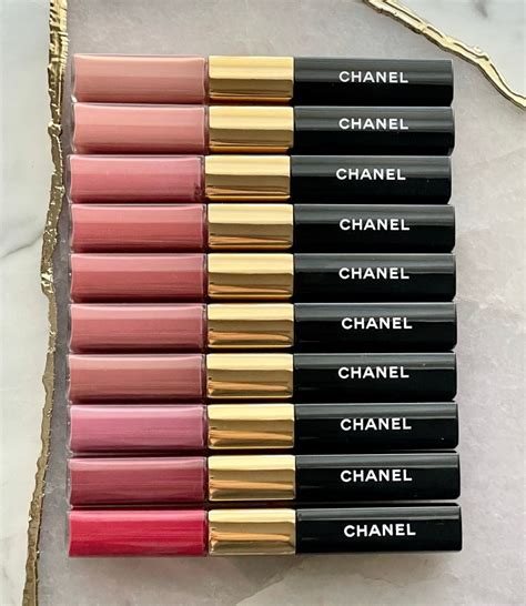 chanel lipstick buy